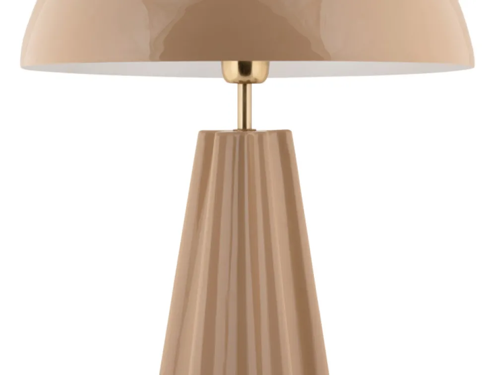 Sale Leitmotiv Amplio 55cm bordslampa