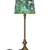 Discount PR Home Andrea 53cm bordslampa