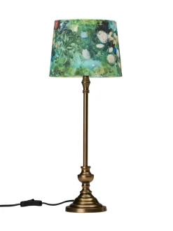Discount PR Home Andrea 53cm bordslampa