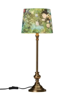 Discount PR Home Andrea 53cm bordslampa
