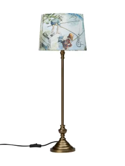 Discount PR Home Andrea 70cm bordslampa Beige