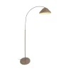 New Lucide Andres golvlampa