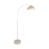 Clearance Lucide Andres golvlampa