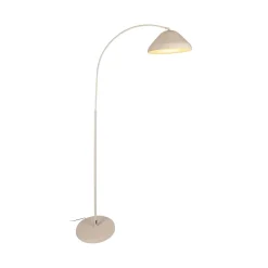 Clearance Lucide Andres golvlampa