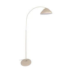 Clearance Lucide Andres golvlampa