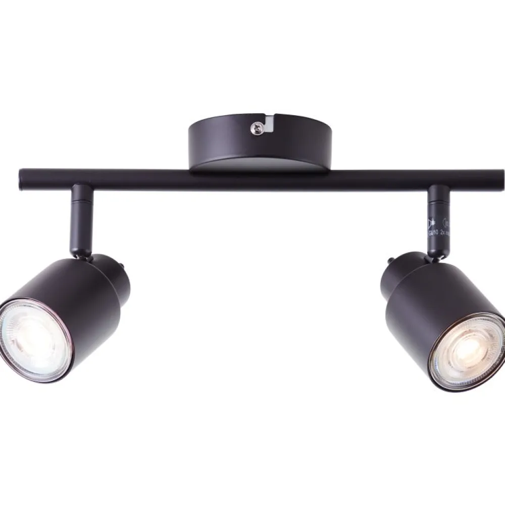 Sale Brilliant Andres 2 spotlight