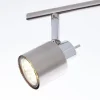 Discount Brilliant Andres 2 spotlight