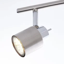 Discount Brilliant Andres 2 spotlight