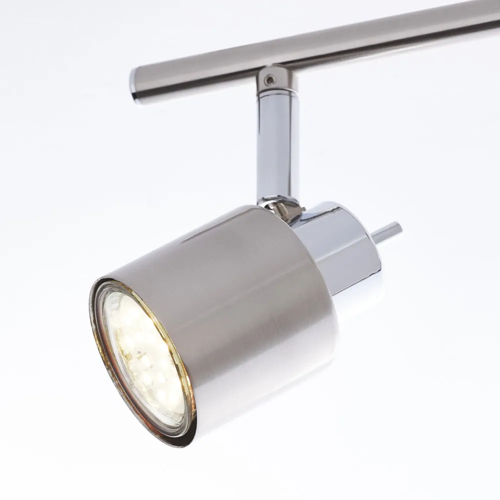 Discount Brilliant Andres 2 spotlight