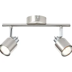 Discount Brilliant Andres 2 spotlight