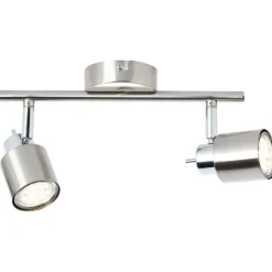 Discount Brilliant Andres 2 spotlight