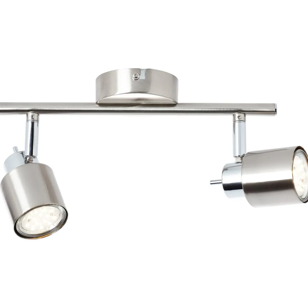 Discount Brilliant Andres 2 spotlight
