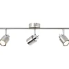 New Brilliant Andres 3 spotlight
