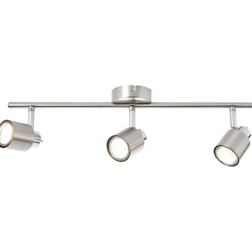 New Brilliant Andres 3 spotlight