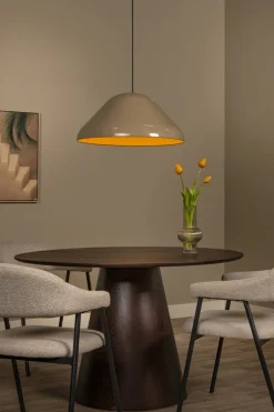 Clearance Lucide Andres Ø56 taklampa