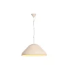 Lucide Andres Ø56 taklampa