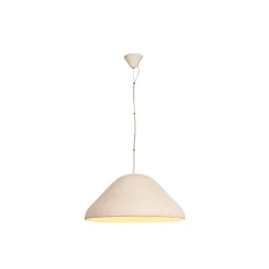 Lucide Andres Ø56 taklampa