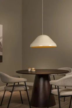 Lucide Andres Ø56 taklampa