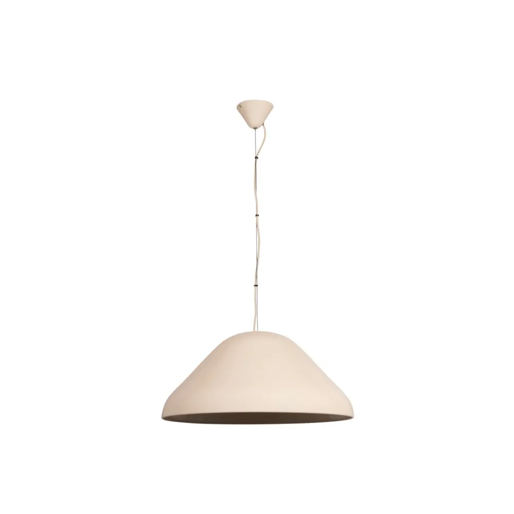 Lucide Andres Ø56 taklampa
