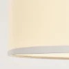 Clearance Brilliant Andria Ø60 plafond
