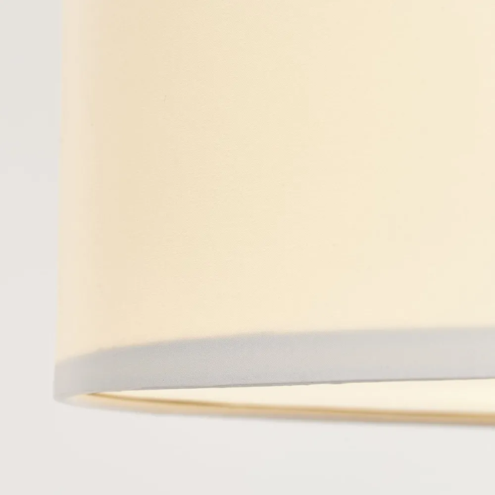Clearance Brilliant Andria Ø60 plafond