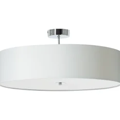 Clearance Brilliant Andria Ø60 plafond