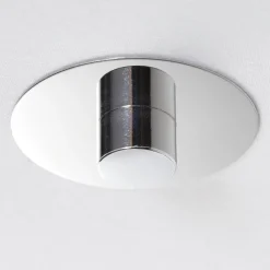 Clearance Brilliant Andria Ø60 plafond