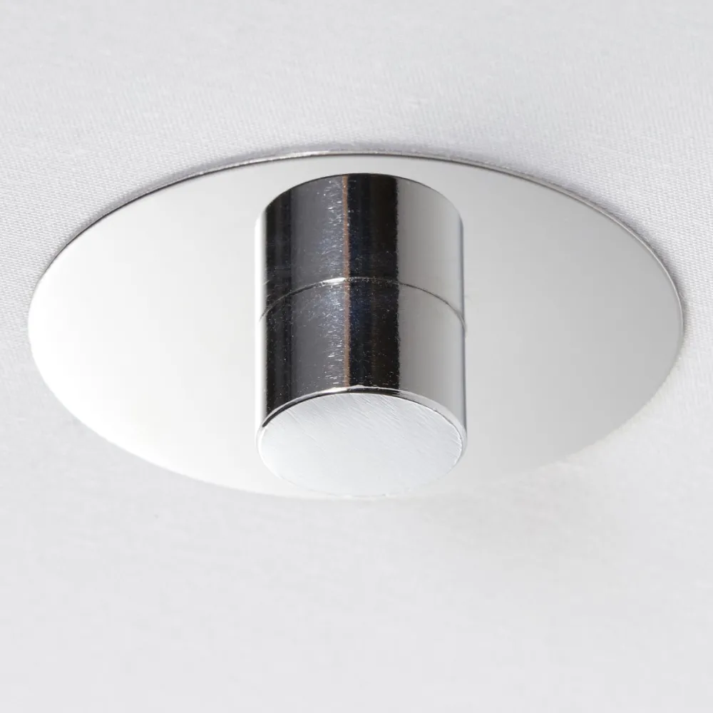 Clearance Brilliant Andria Ø60 plafond