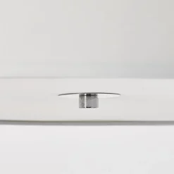 Clearance Brilliant Andria Ø60 plafond