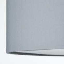 Online Brilliant Andria Ø60 plafond