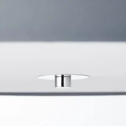 Online Brilliant Andria Ø60 plafond