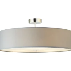 Online Brilliant Andria Ø60 plafond