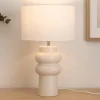 Online Nordic Lighting Anelli 56cm bordslampa