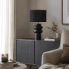 Nordic Lighting Anelli 56cm bordslampa