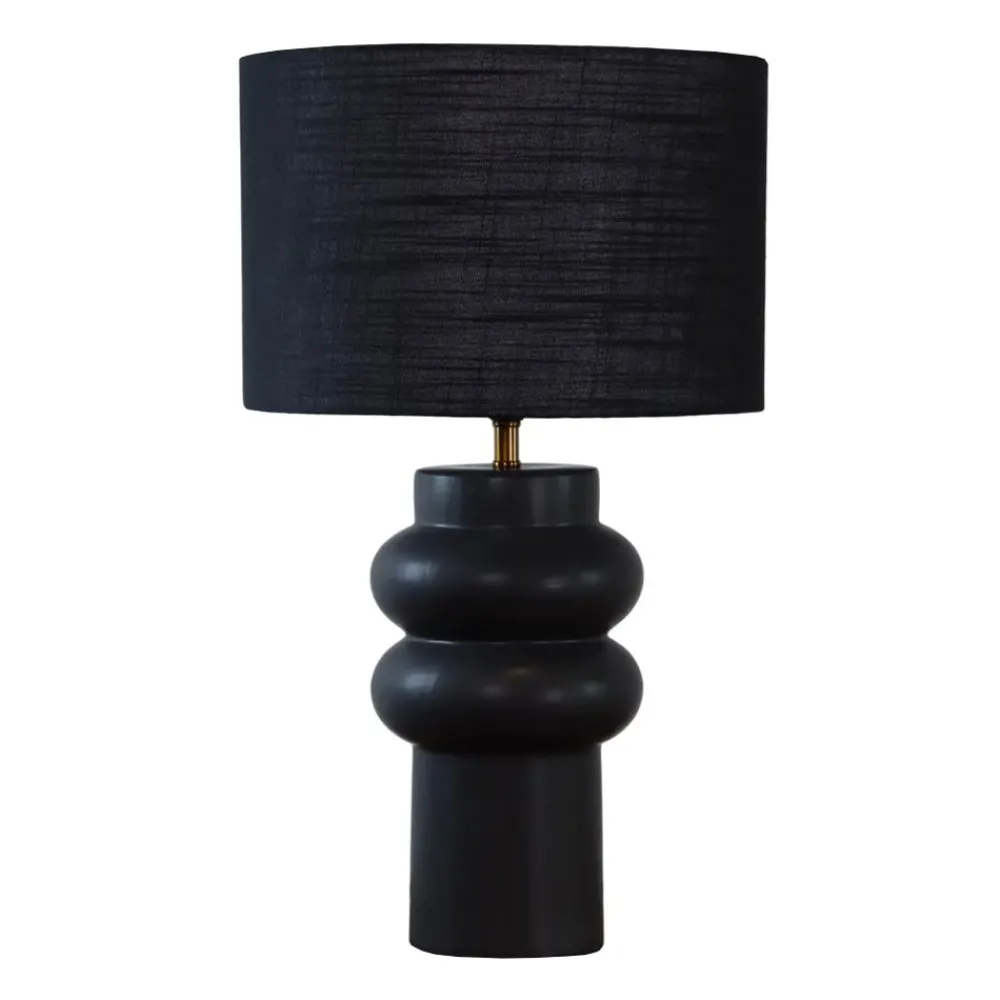 Nordic Lighting Anelli 56cm bordslampa
