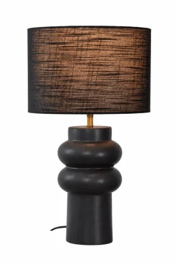 Nordic Lighting Anelli 56cm bordslampa