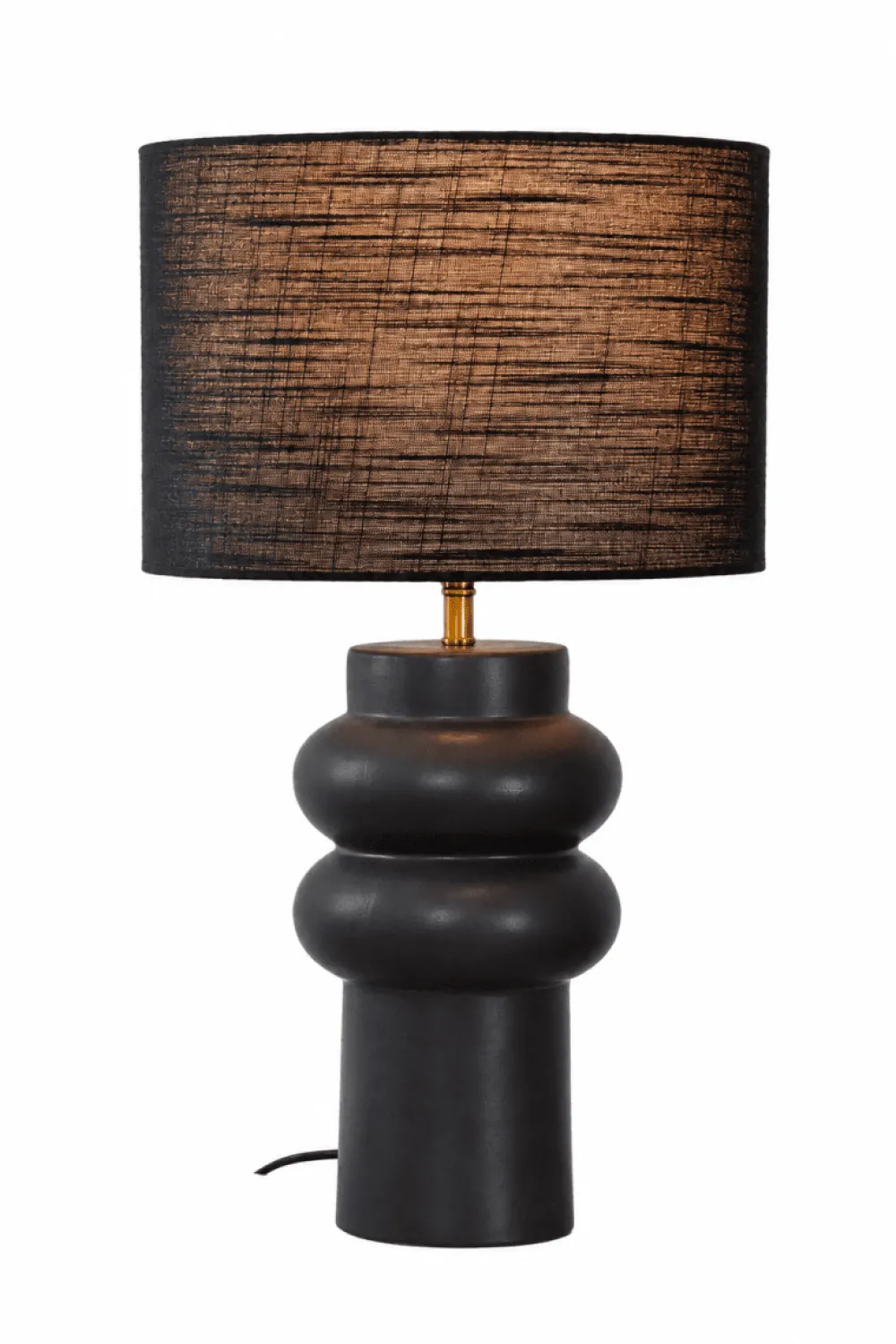 Nordic Lighting Anelli 56cm bordslampa