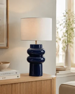 Online Nordic Lighting Anelli 56cm bordslampa