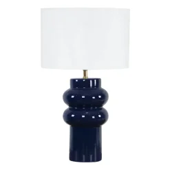 Online Nordic Lighting Anelli 56cm bordslampa
