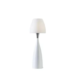 Belid Anemon 50cm bordslampa