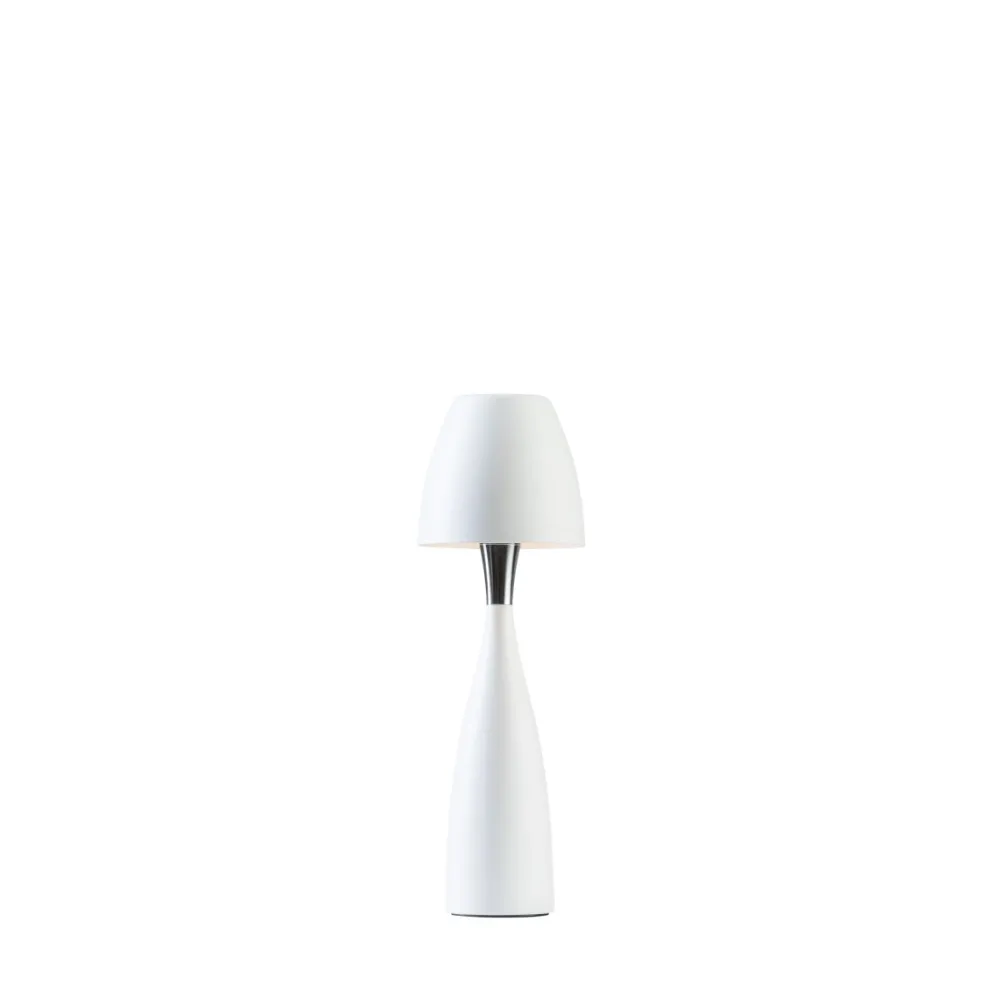 Discount Belid Anemon 38cm bordslampa