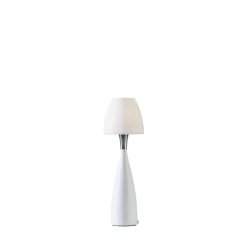 Sale Belid Anemon 38cm bordslampa