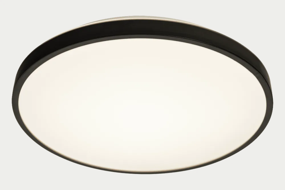 Online Aneta Lighting Anillo Ø40 plafond