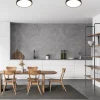 Outlet Aneta Lighting Anillo Ø30 plafond