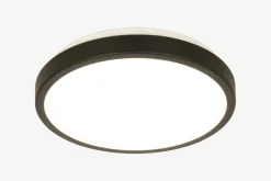 Outlet Aneta Lighting Anillo Ø30 plafond