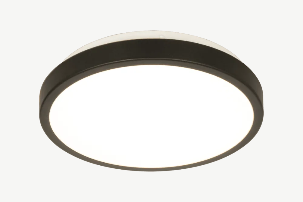 Outlet Aneta Lighting Anillo Ø30 plafond