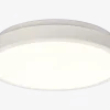 Clearance Aneta Lighting Anillo Ø30 plafond