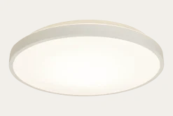 Sale Aneta Lighting Anillo Ø40 plafond