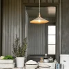 Clearance Strömshaga Anita Ø30 fönsterlampa