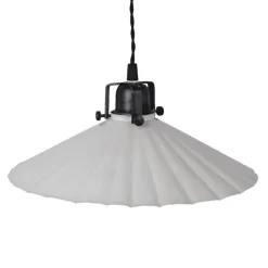 Online Strömshaga Anita Ø30 fönsterlampa